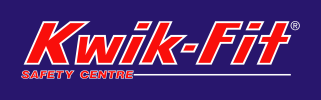 Kwik-Fit